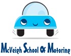 McVeigh School Of Motoring 642163 Image 0